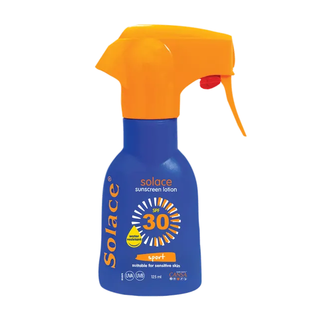 burnshield-solace-spf30-sport-sonnenschutz-125-ml image 1