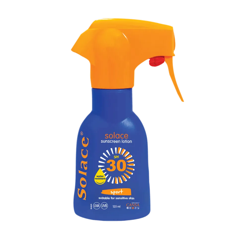 burnshield-solace-spf30-sport-sonnenschutz-125-ml image 1