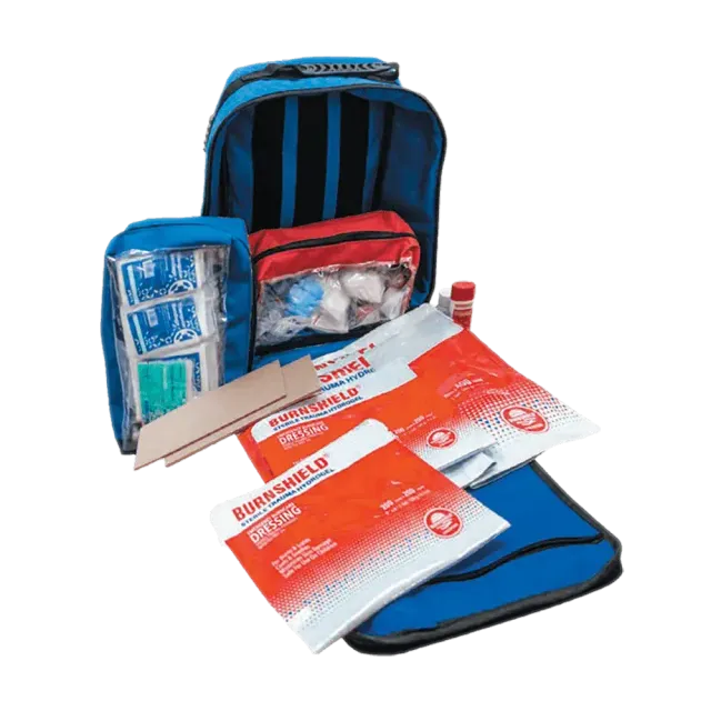 burnshield-first-responder-kit-brandwunden-einsatzset image 1