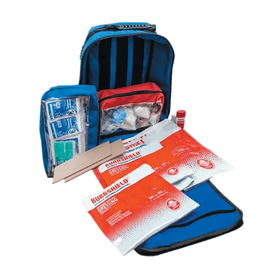 burnshield-first-responder-kit-brandwunden-einsatzset image 1