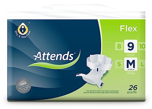 attends-flex-9m-inkontinenz-slips-mit-g-rtel-104-st-ck-4x26 image 4