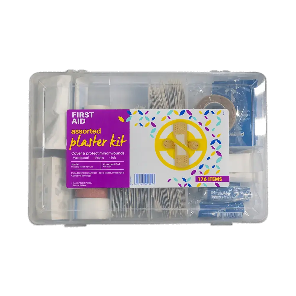 burnshield-pflaster-set-mit-box-sortiment-f-r-erste-hilfe image 5