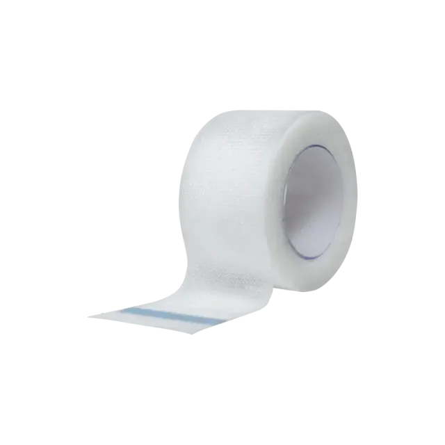 burnshield-surgical-plastic-tape-fixierpflaster image 1