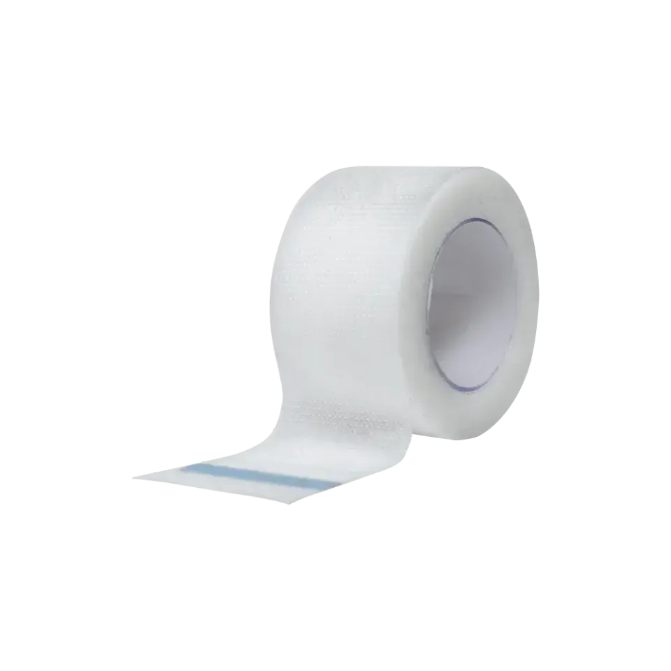 burnshield-surgical-plastic-tape-fixierpflaster image 1