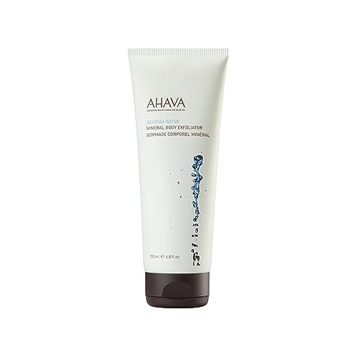 ahava-mineral-body-peeling-k-rpergel-200-ml-mit-rotalgen image 5