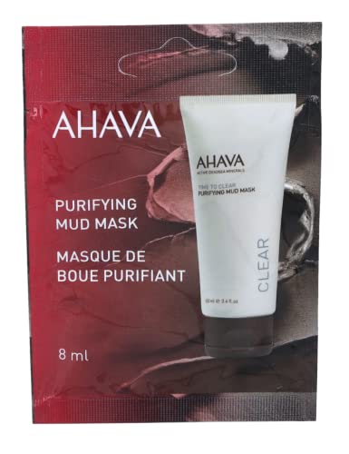 ahava-purifying-mud-maske-6-x-8-g image 7