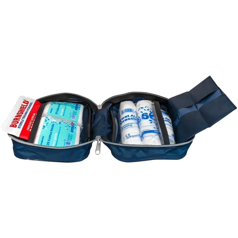 burnshield-stop-the-bleed-kit-blutstillungs-set-f-r-erste-hilfe image 7
