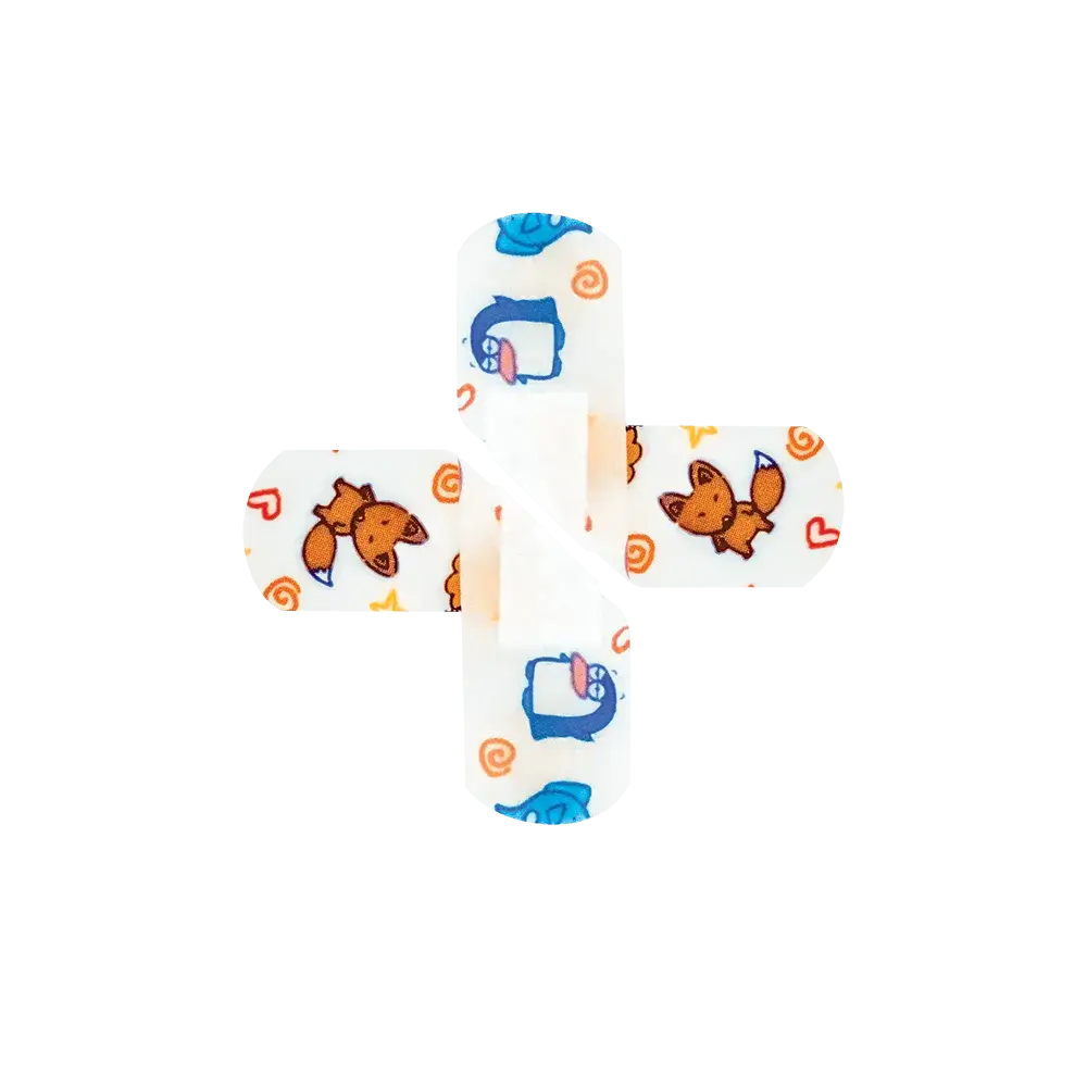 burnshield-plasters-brandpflaster-set-erste-hilfe image 4