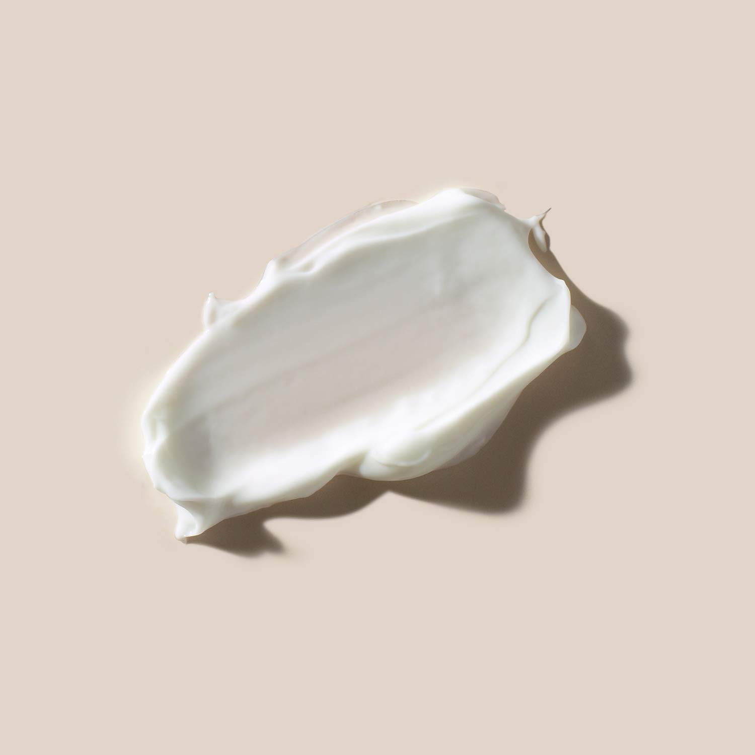 ahava-time-to-hydrate-night-replenisher-50-ml-nachtcreme image 5