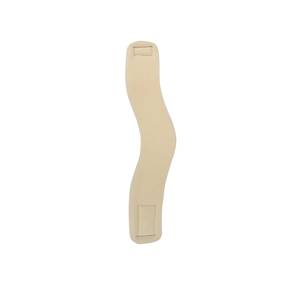 burnshield-cervical-collars-halskrause-zur-immobilisierung image 4