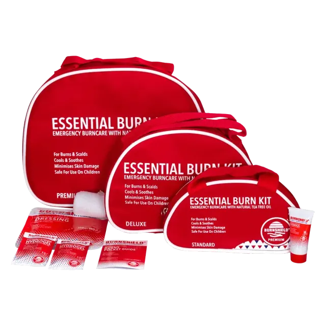 burnshield-essential-burn-kit-range-brandwunden-basis-set-serie image 1