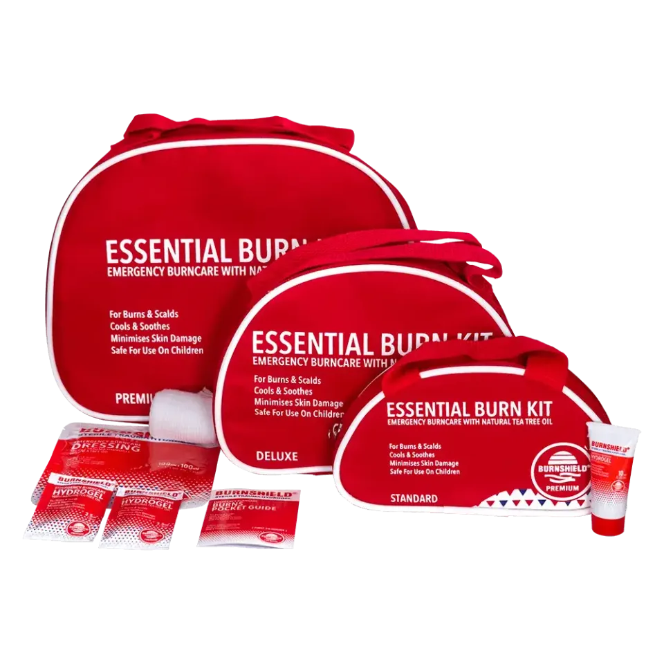 burnshield-essential-burn-kit-range-brandwunden-basis-set-serie image 1
