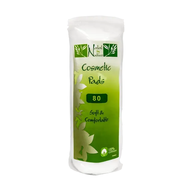 burnshield-cosmetic-pads-80-st-ck-wattepads image 1