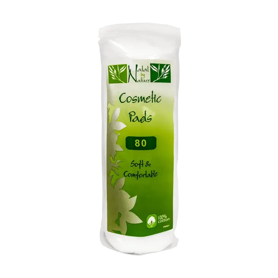 burnshield-cosmetic-pads-80-st-ck-wattepads image 1
