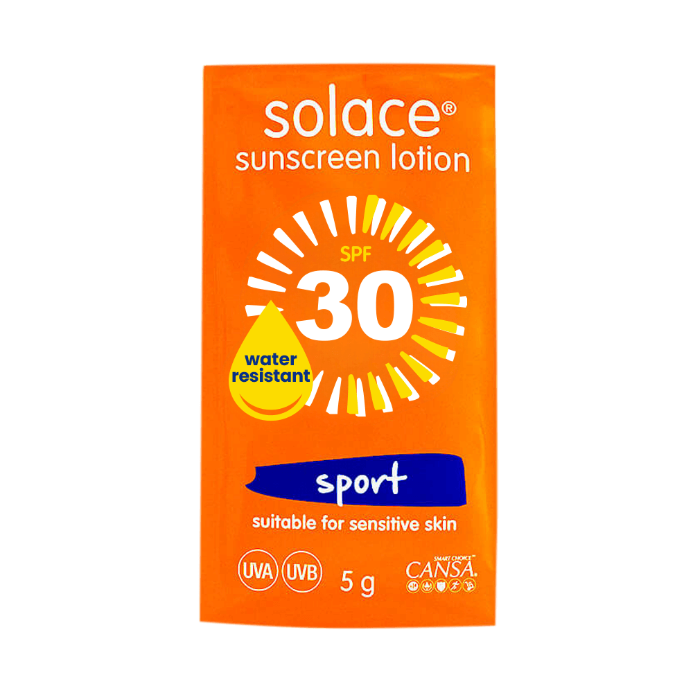 burnshield-solace-spf30-5g-sport-sonnenschutz-sachet image 1