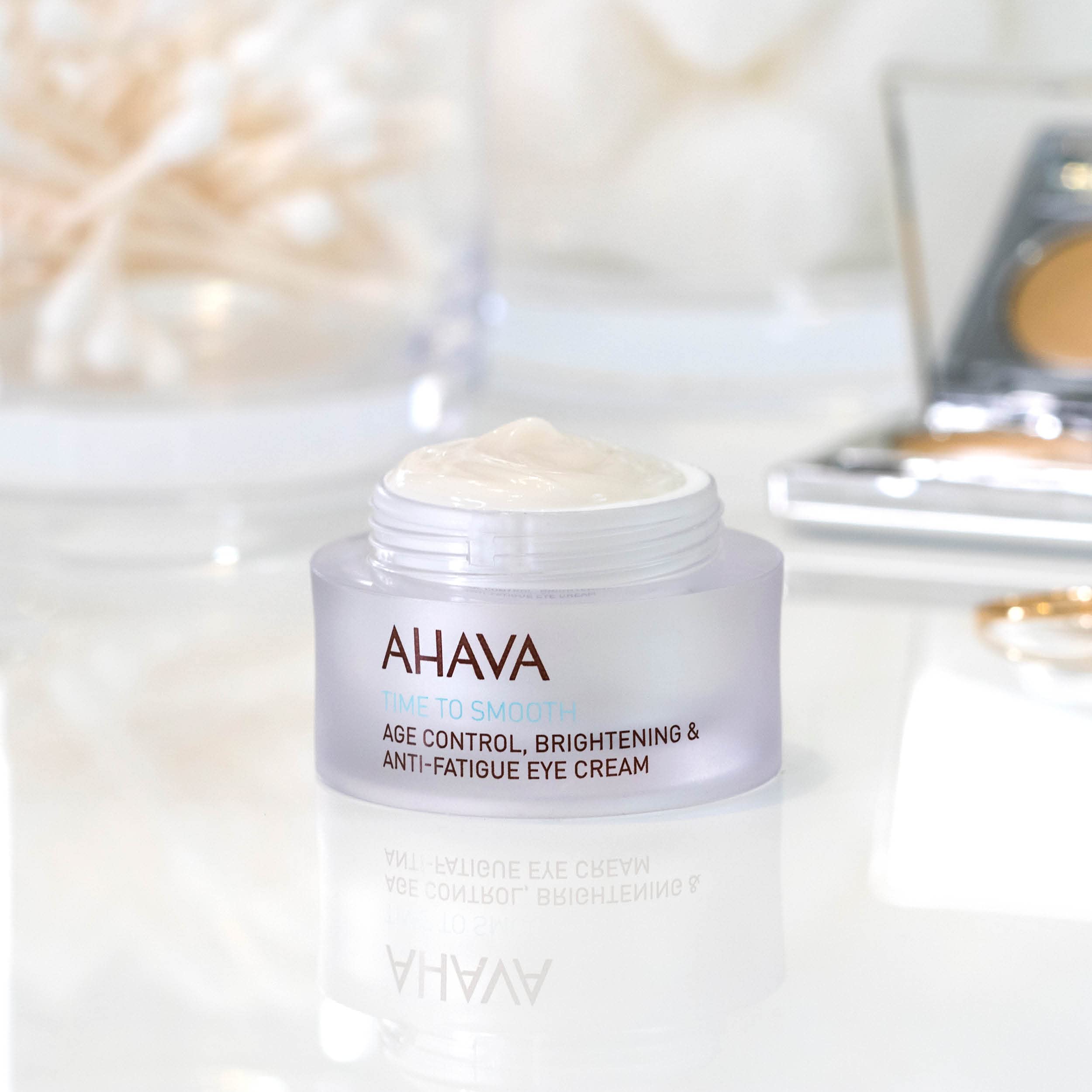 ahava-age-control-brightening-eye-cream-15-ml image 5