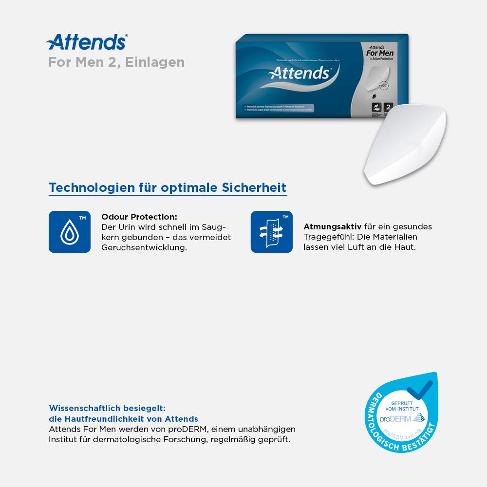 attends-for-men-2-hygiene-einlagen-f-r-m-nner-16-st-ck image 4