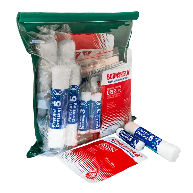 burnshield-solas-kit-marine-erste-hilfe-set-f-r-brandnotf-lle-auf-see image 1