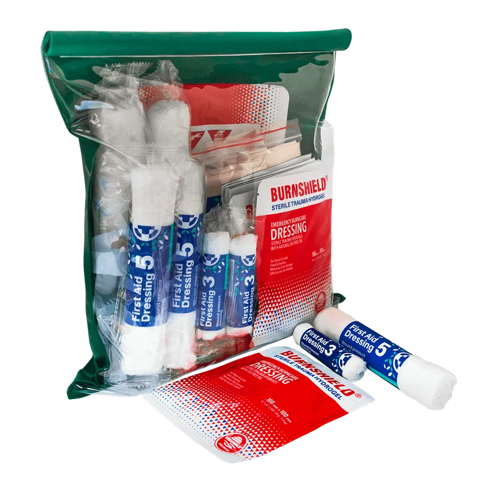burnshield-solas-kit-marine-erste-hilfe-set-f-r-brandnotf-lle-auf-see image 1