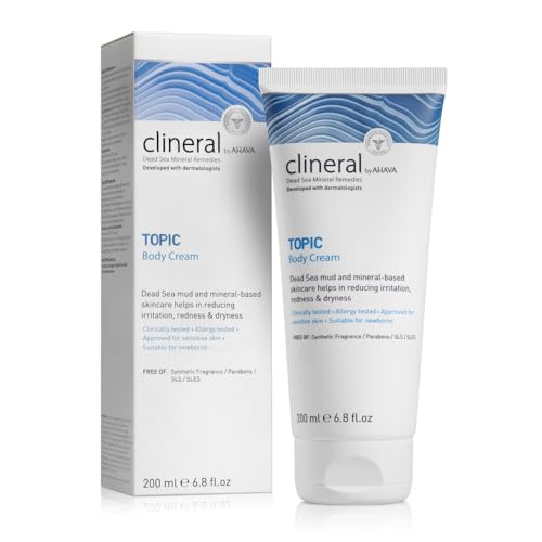 ahava-clineral-topic-body-cream-200-ml-k-rpercreme image 7