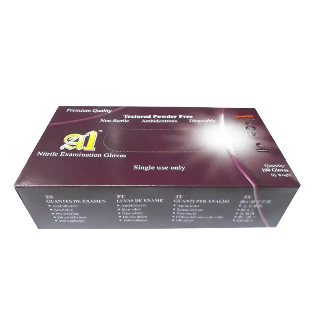 burnshield-nitrilhandschuhe-powder-free-puderfreie-einmalhandschuhe image 1