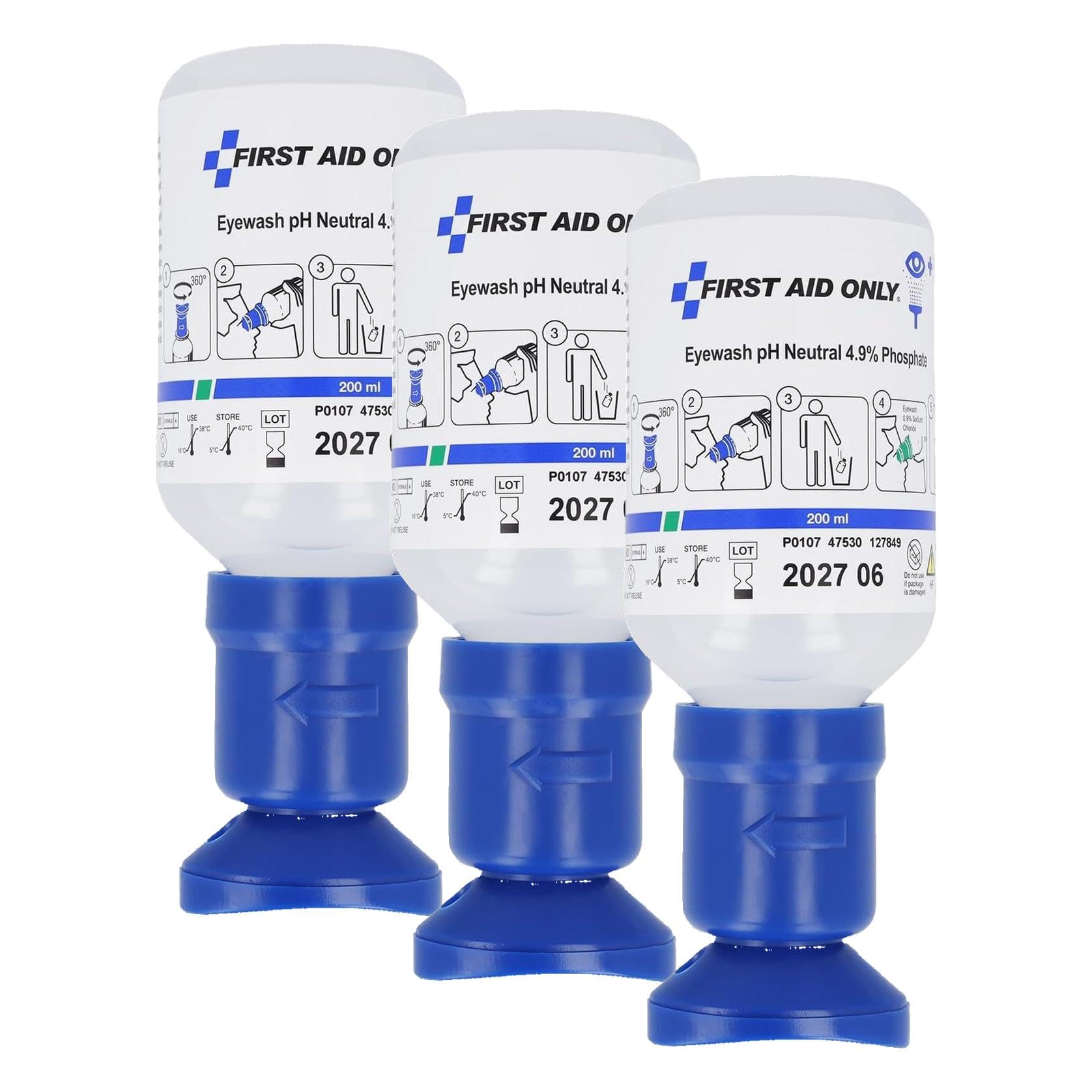 first-aid-only-augensp-lflasche-phosphatpuffer-200-ml-p-44012-00 image 5