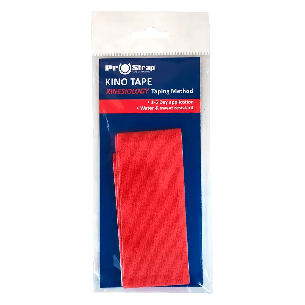 burnshield-soft-pack-mit-strips-kompaktes-verbrennungs-set image 4