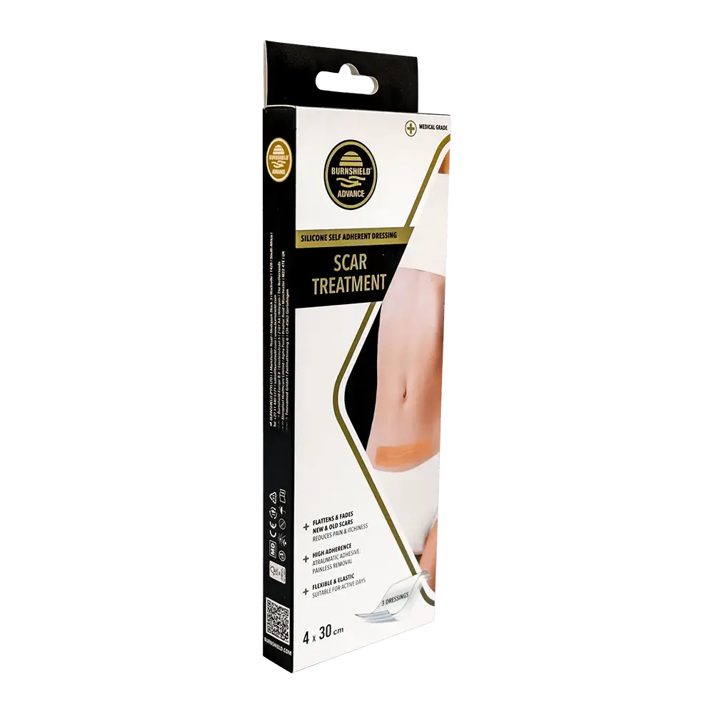 burnshield-scar-advance-silikon-narbenpflaster image 6