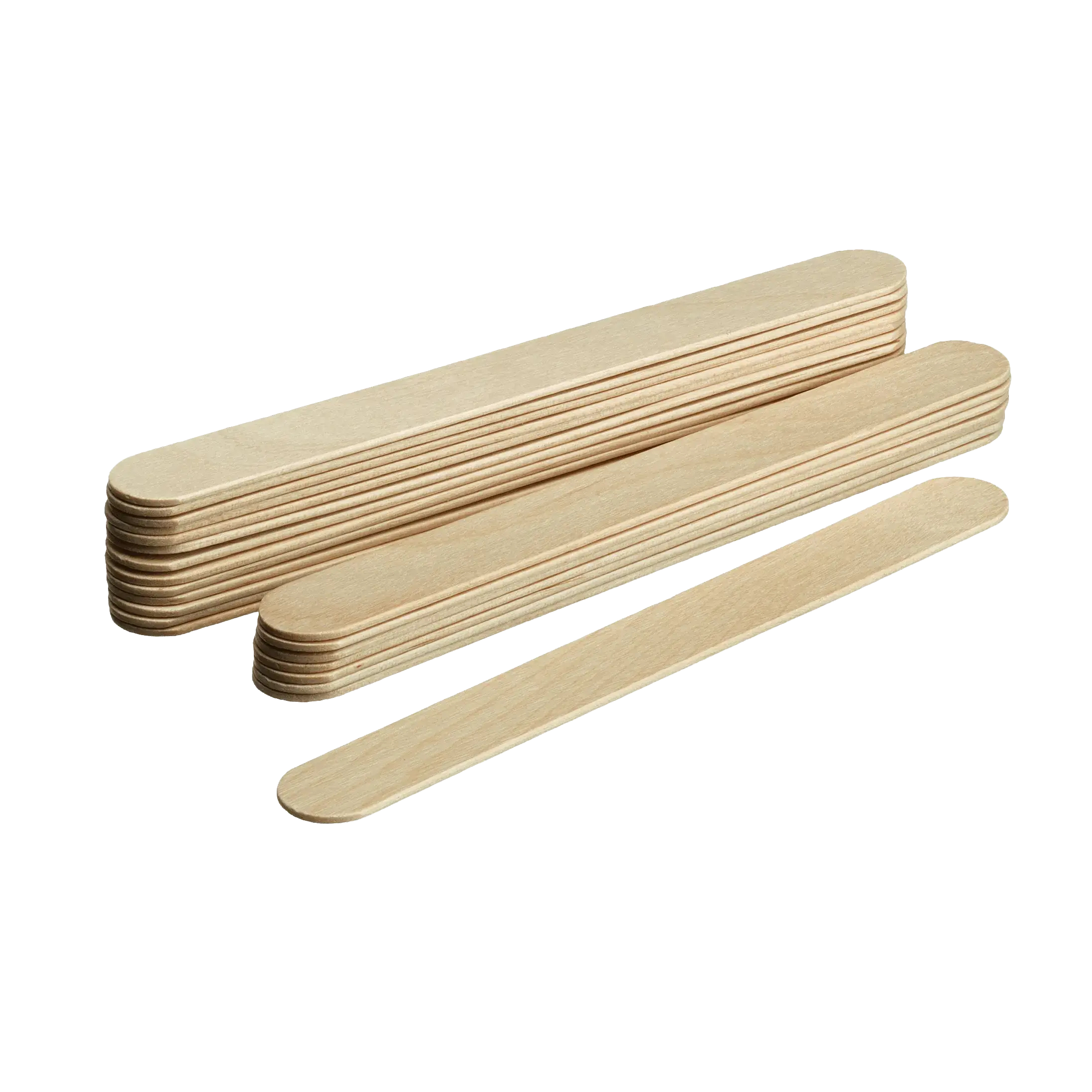 burnshield-zungenspatel-holz-100-st-ck image 2