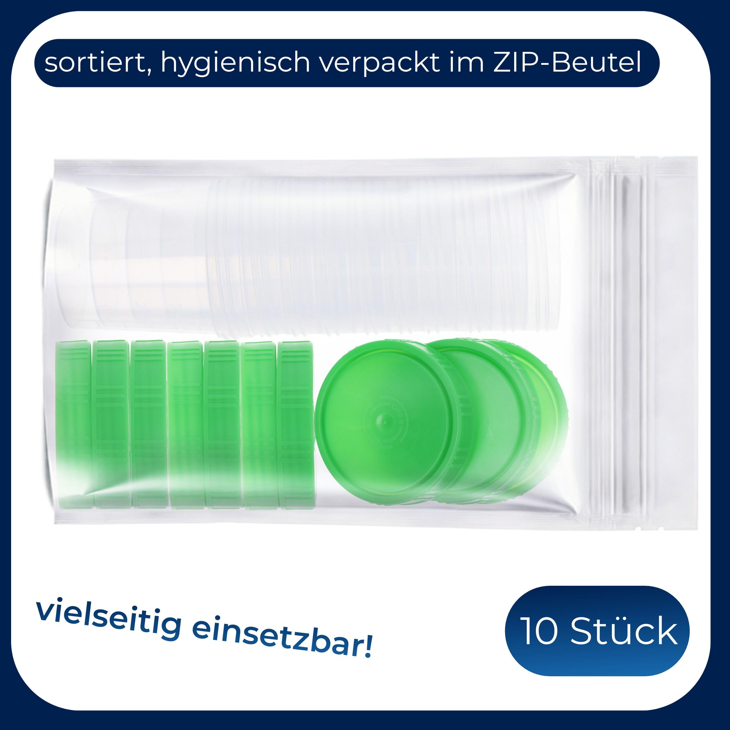 horn-medical-urinbecher-probenbecher-125ml-mit-schraubverschluss-10er image 6
