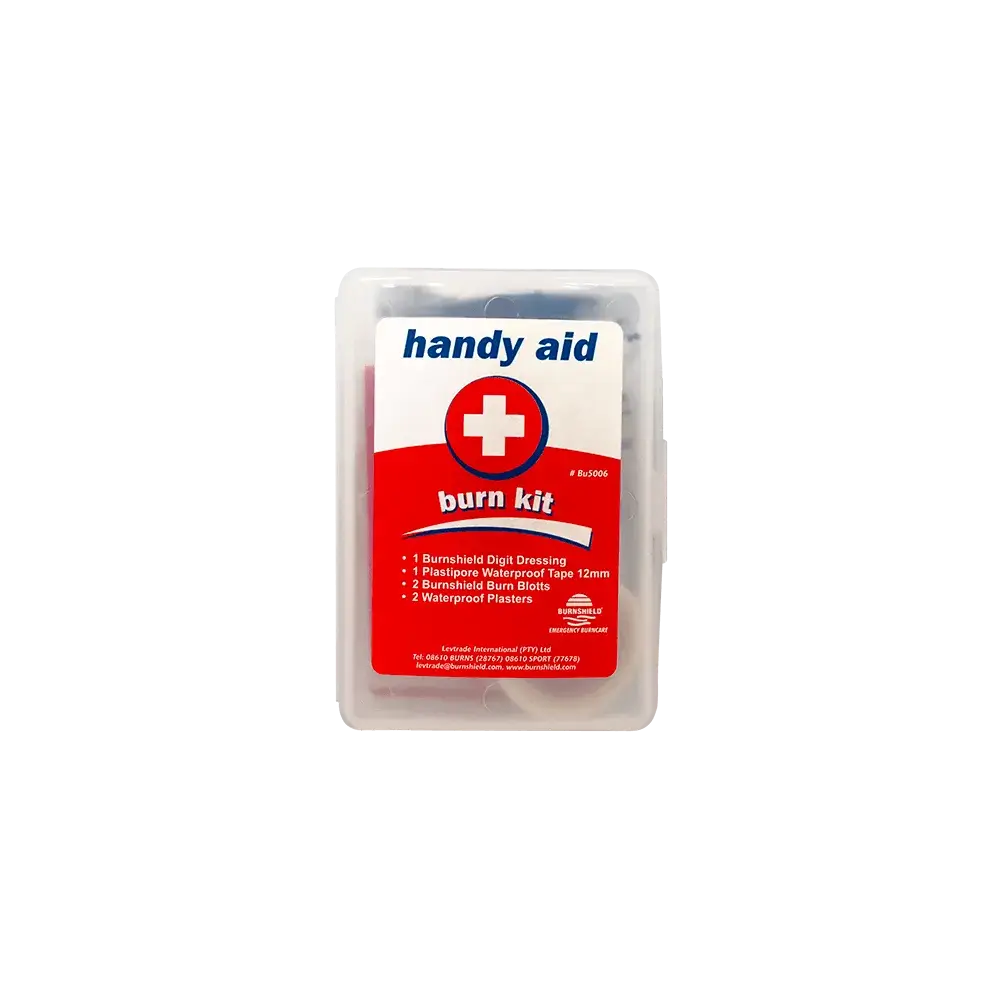 burnshield-burn-handy-aid-kit-kompaktes-brandwunden-set image 1