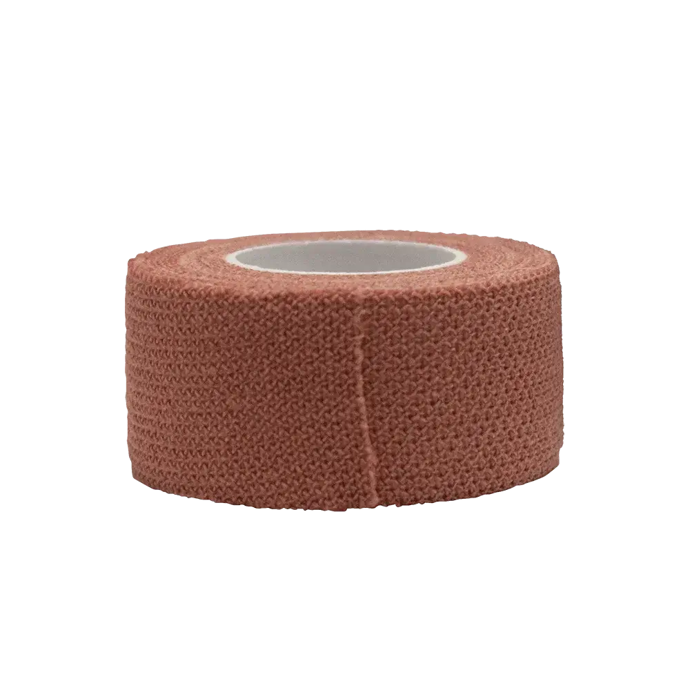 burnshield-pflasterrolle-gewebe-zuschneidbar image 3