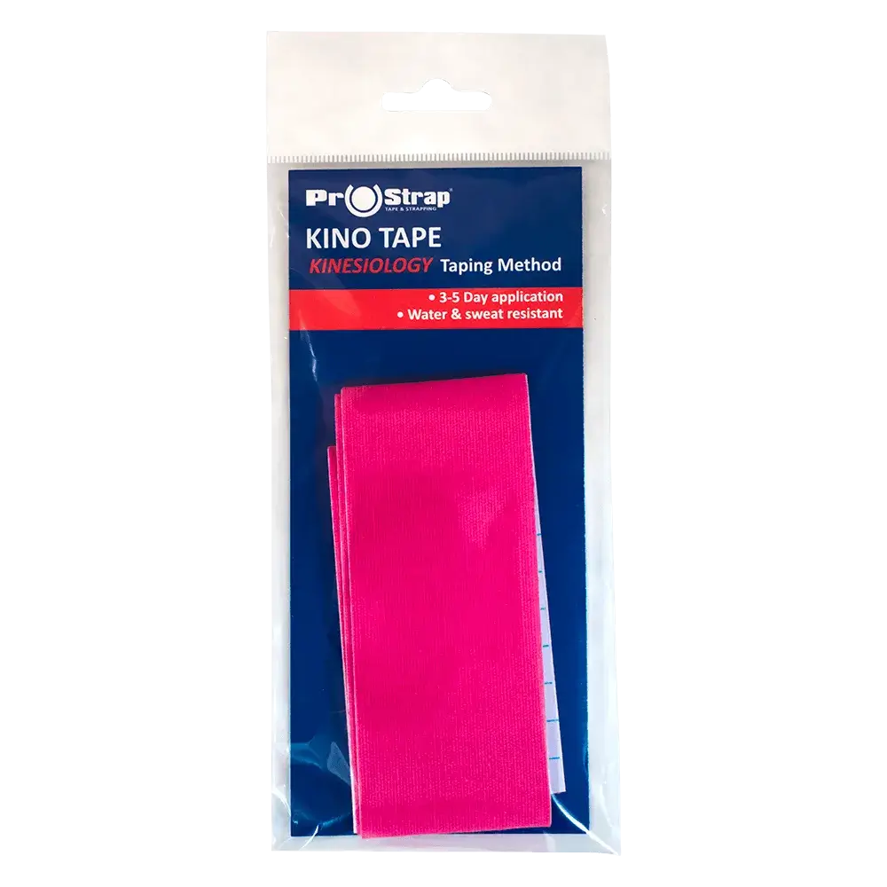 burnshield-soft-pack-mit-strips-kompaktes-verbrennungs-set image 2