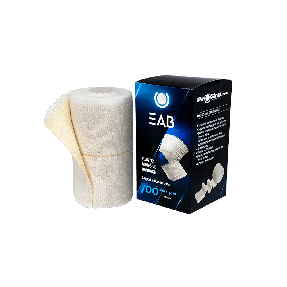 burnshield-fast-elastic-adhesive-bandage-fixierbinde image 5