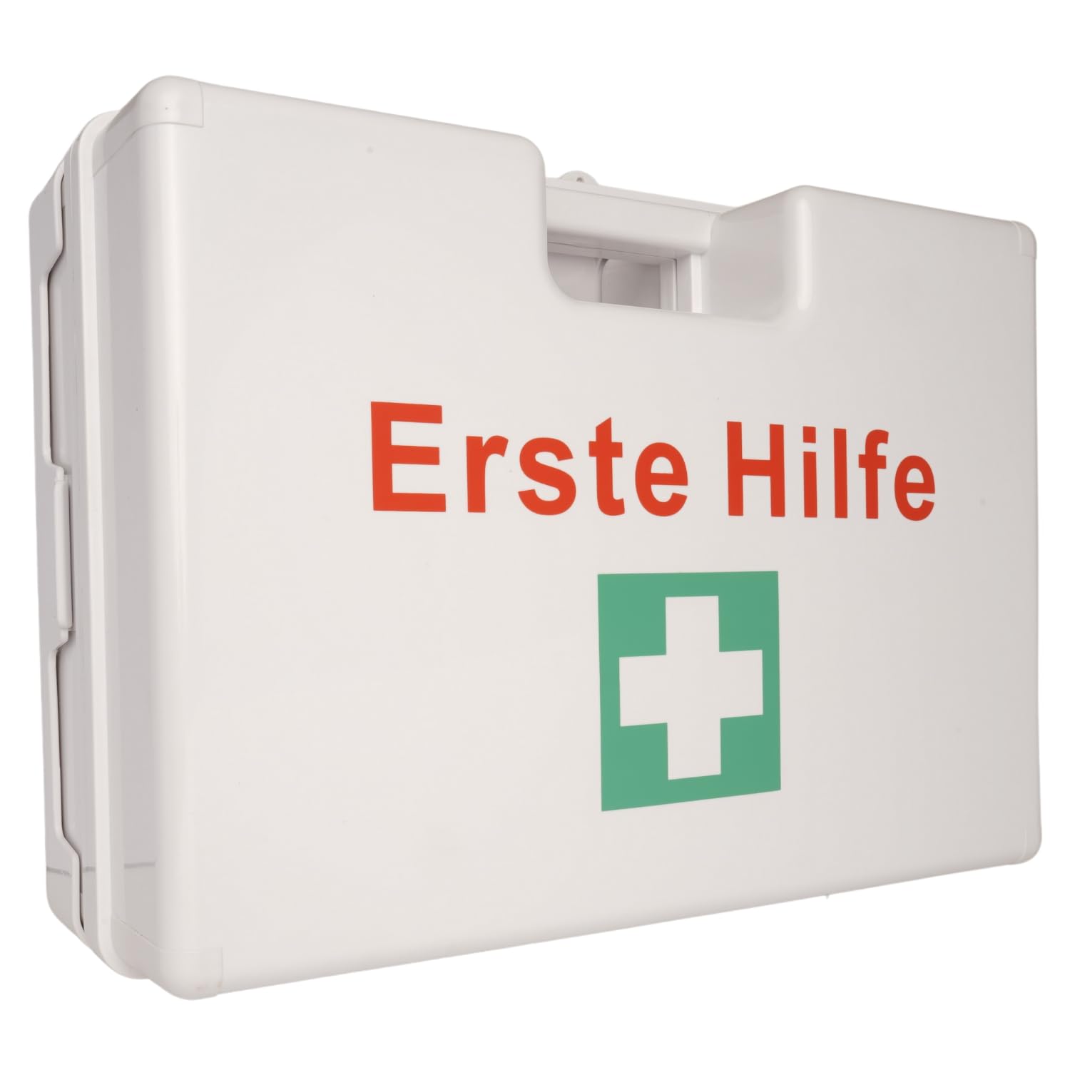 fap-first-aid-products-erste-hilfe-koffer-large-wei-abs-koffer-mit-din-13157-202 image 1
