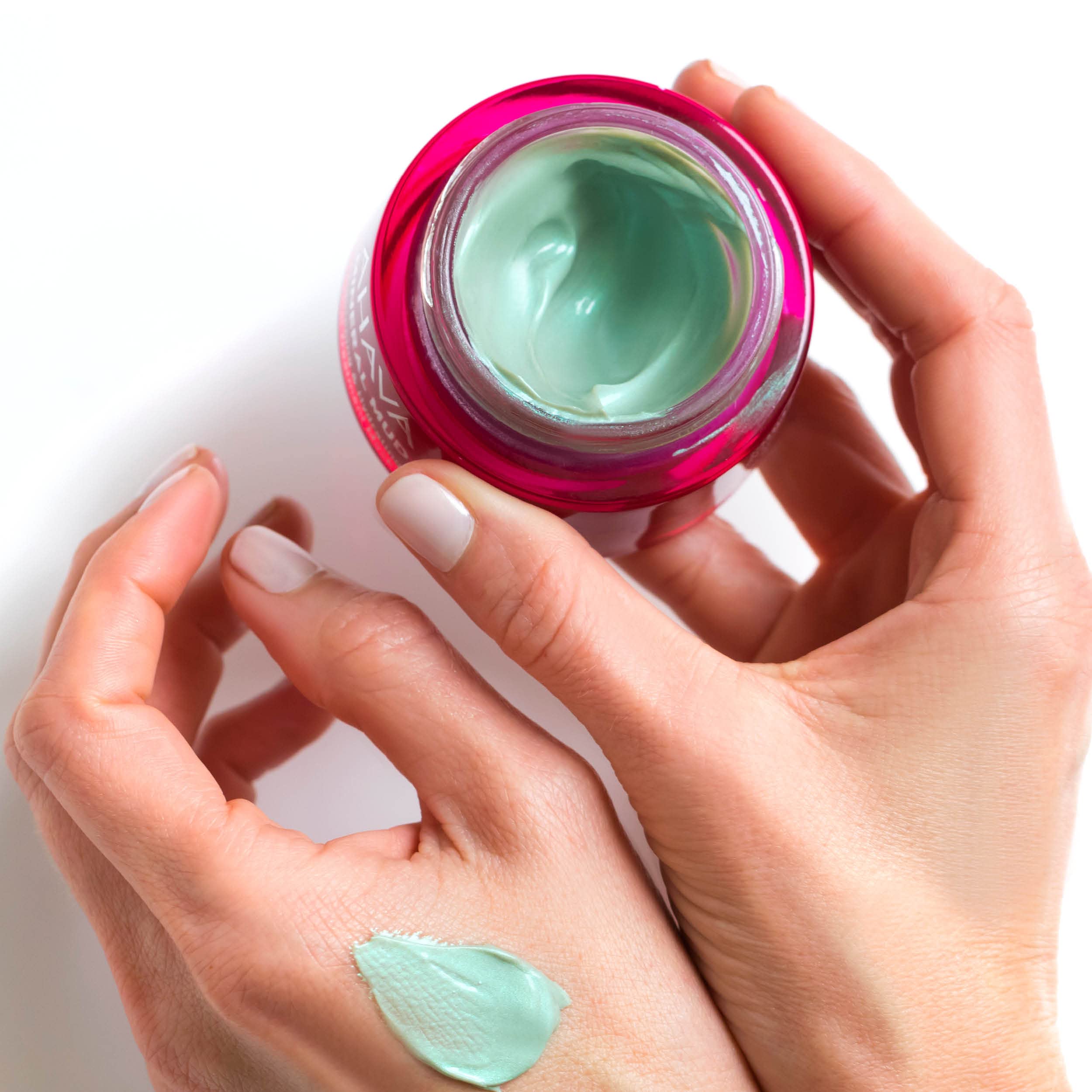 ahava-brightening-hydrating-facial-treatment-mask-50-ml image 5