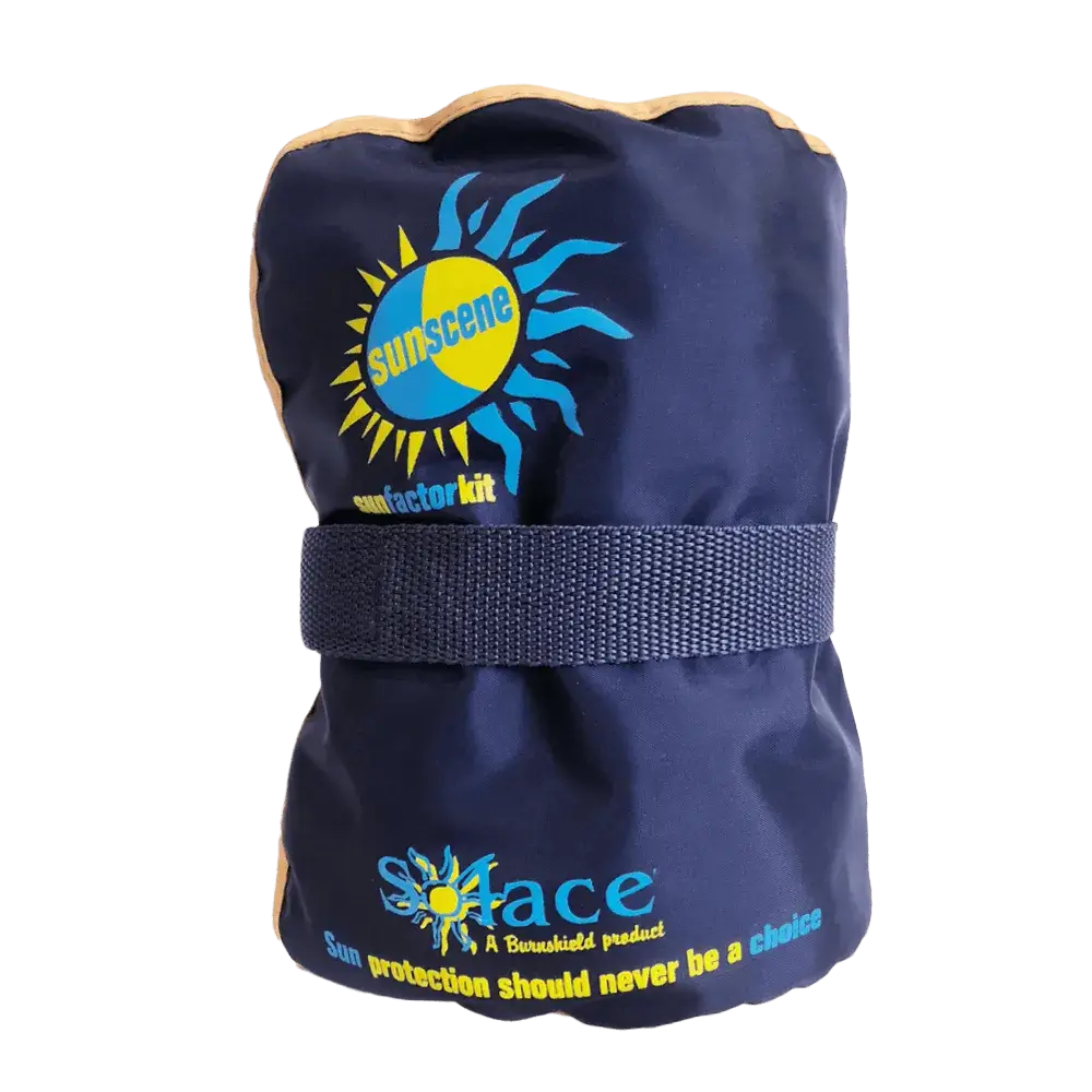 burnshield-solace-sun-kit-sonnenschutz-set image 1