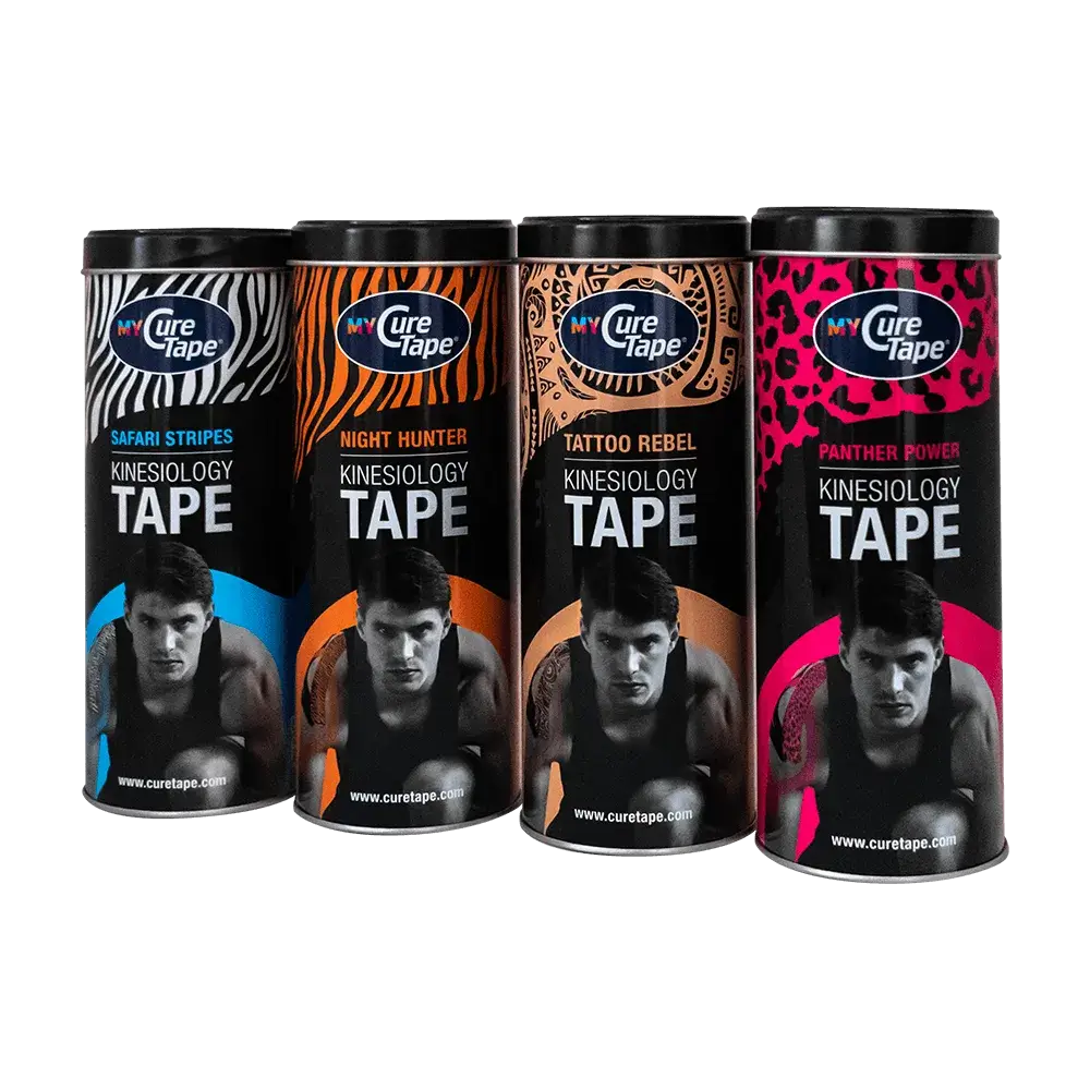 burnshield-art-kino-tape-kinesiologie-tape image 1
