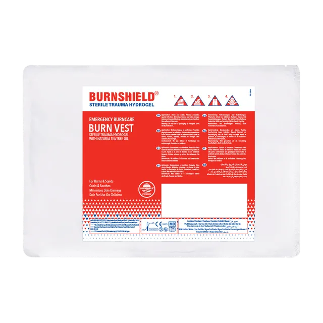 burnshield-paediatric-burn-vests-kinder-brandweste image 1