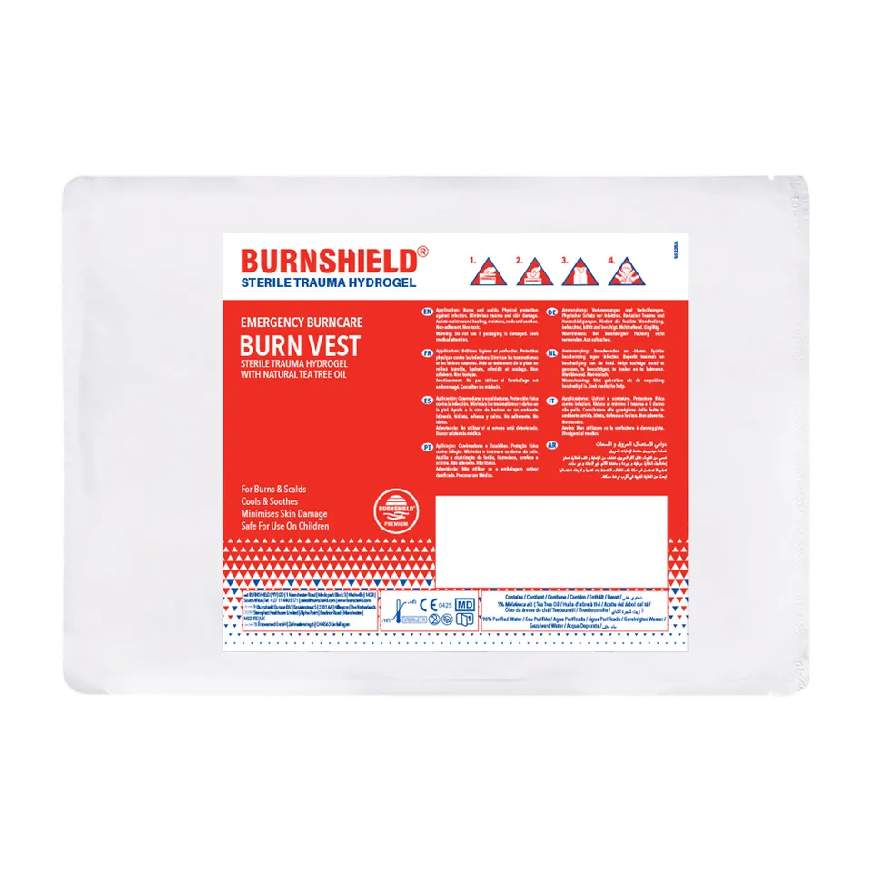 burnshield-paediatric-burn-vests-kinder-brandweste image 1