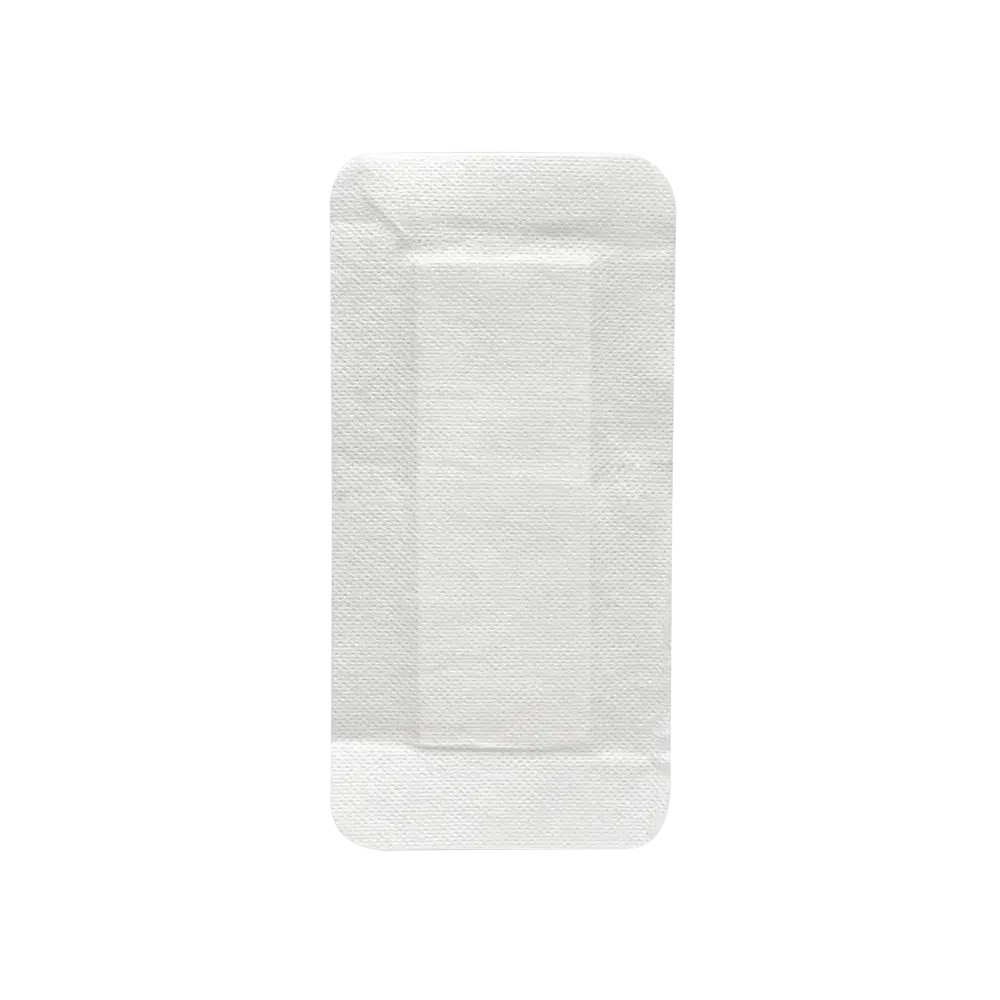 burnshield-non-woven-dressing-pad-vliesverband-mit-saugkissen image 5