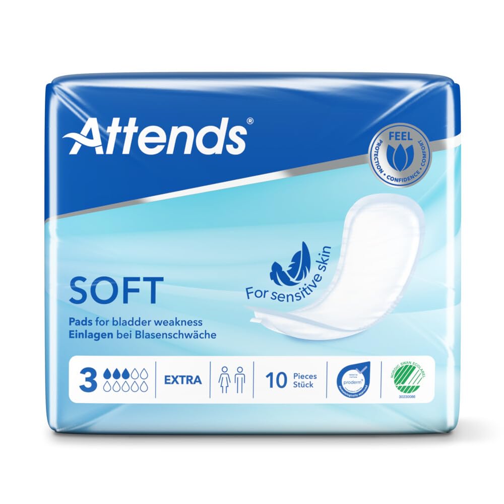 attends-soft-3-extra-pad-10-st-ck-bei-leichter-blasenschw-che image 2