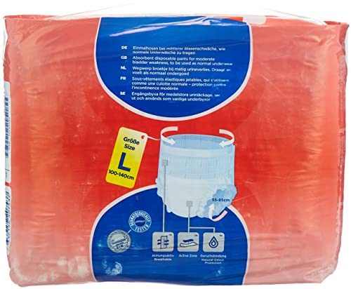 attends-pull-ons-5l-einmalhose-gr-e-l-18-st image 5