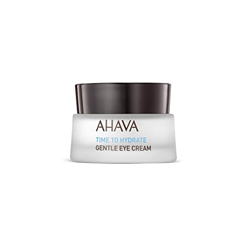 ahava-sanfte-augencreme-15-ml-mit-osmoter-und-hyalurons-ure image 7