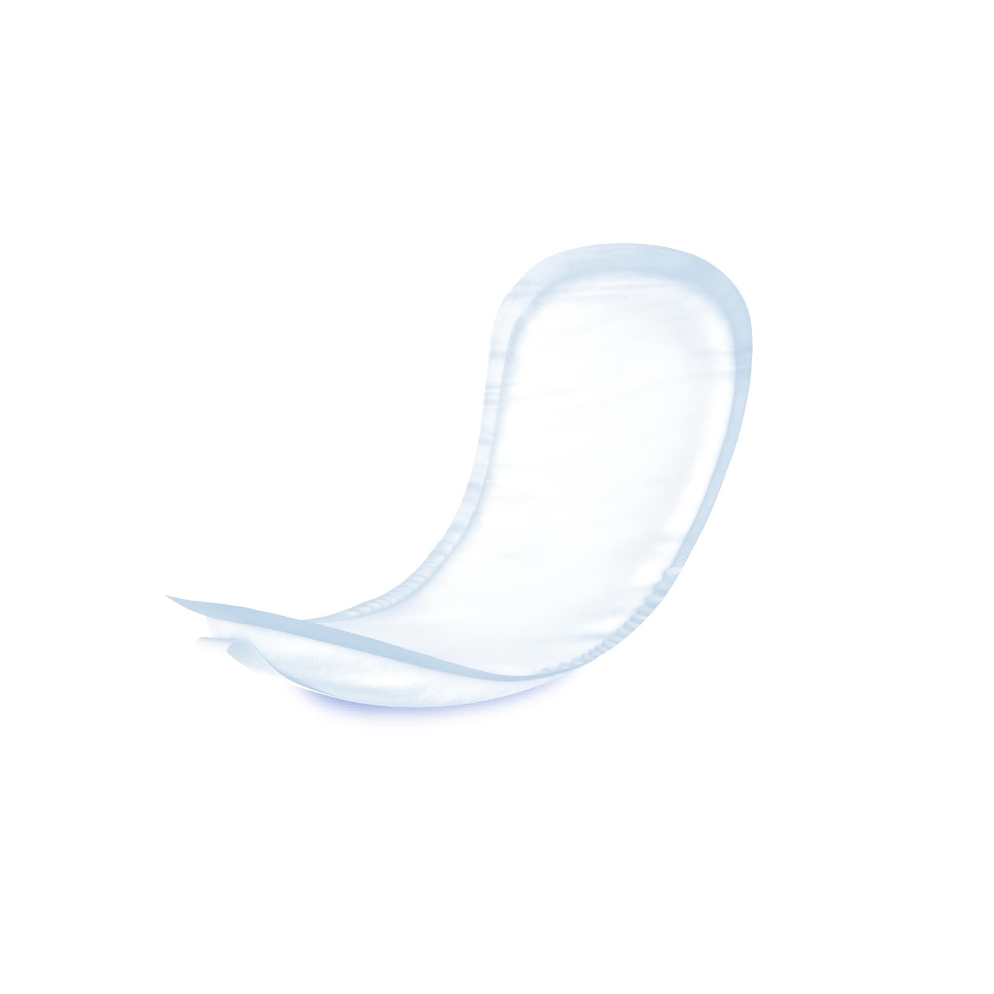 attends-soft-4-super-saugkompressen-38-5-x-6-5-cm-46-st-ck image 2