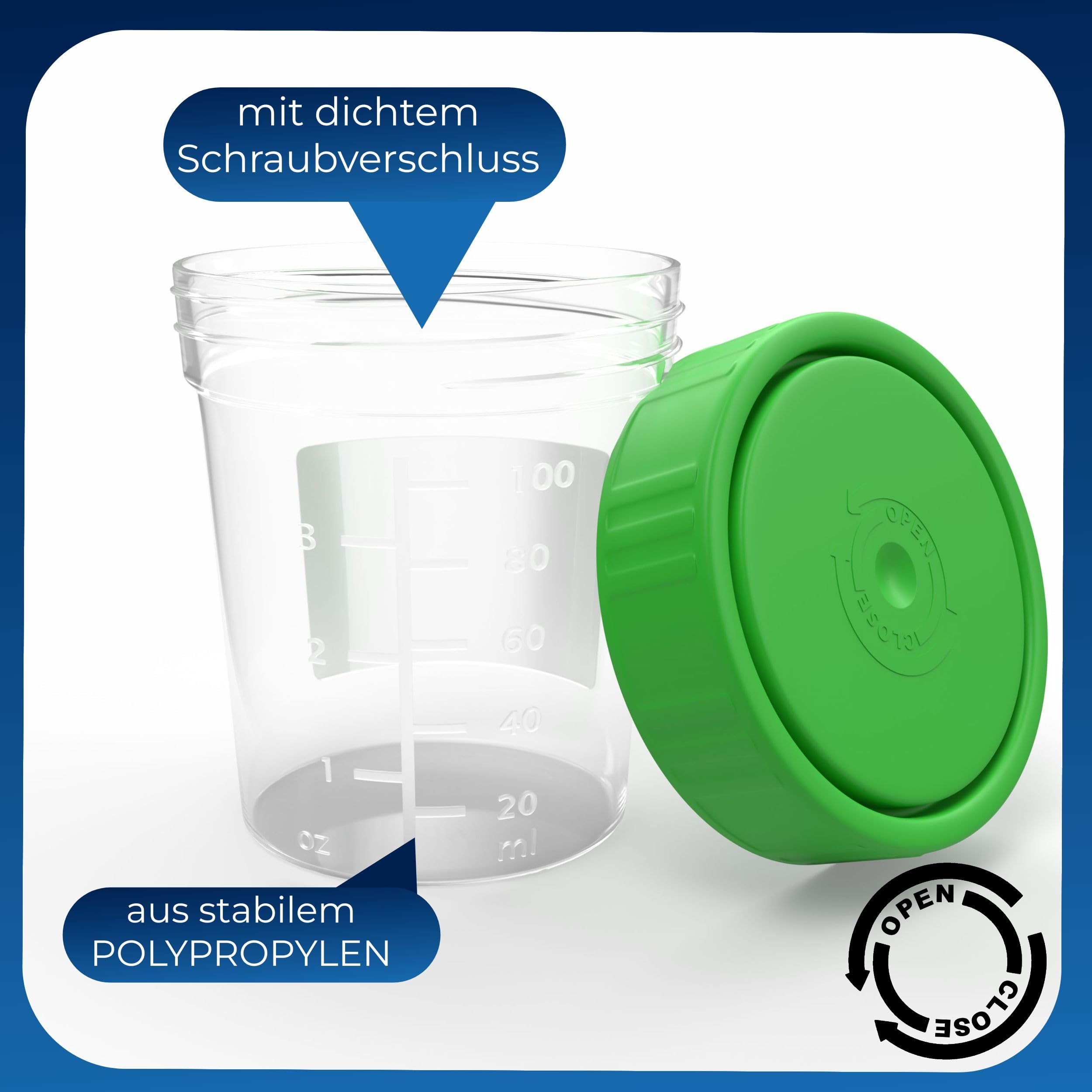 horn-medical-urinbecher-probenbeh-lter-125-ml-mit-schraubverschluss-25-st-ck image 6