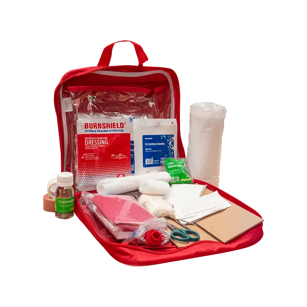 burnshield-office-reg-7-erste-hilfe-set image 5