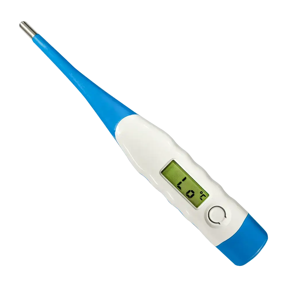 burnshield-digital-thermometer-digitales-fieberthermometer image 1
