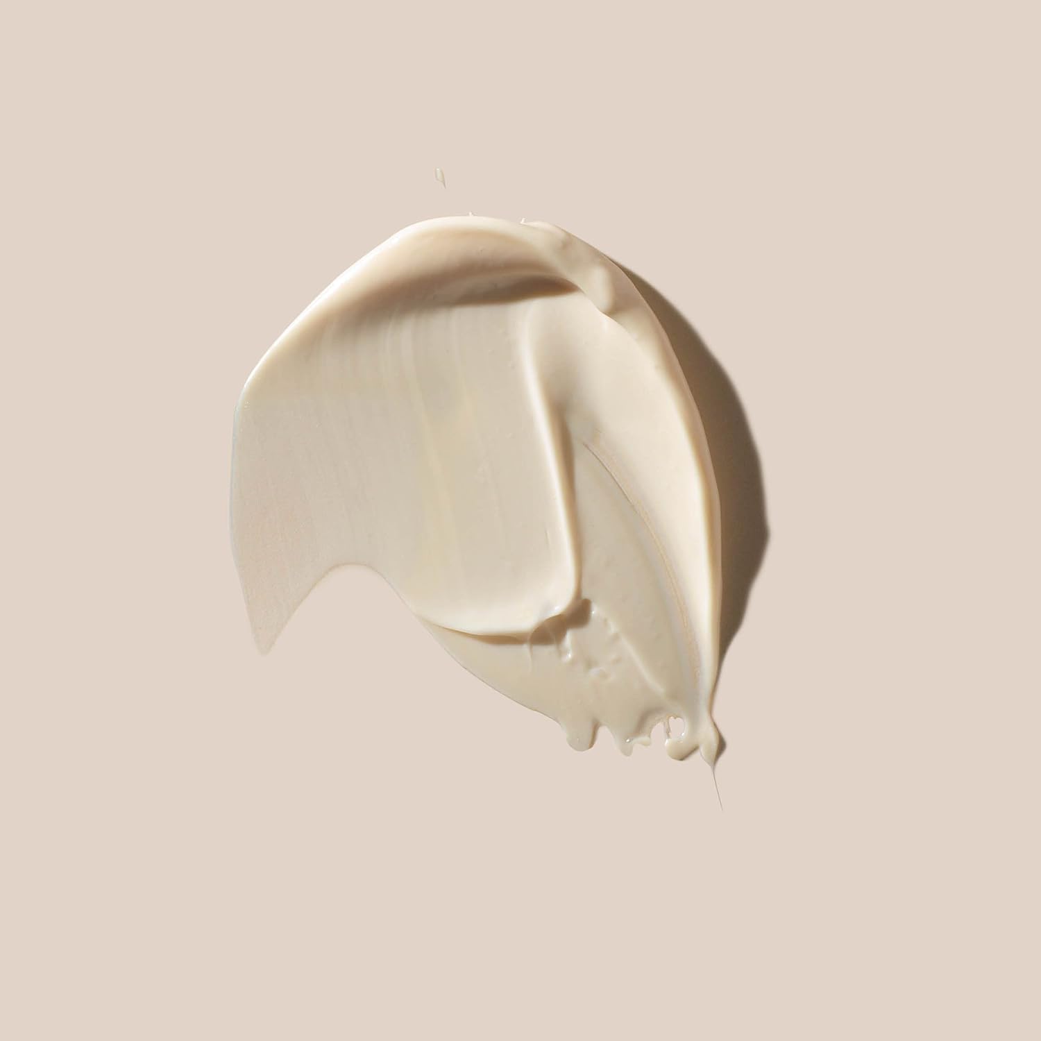 ahava-uplift-tagescreme-spf-20-50-ml-anti-aging image 5