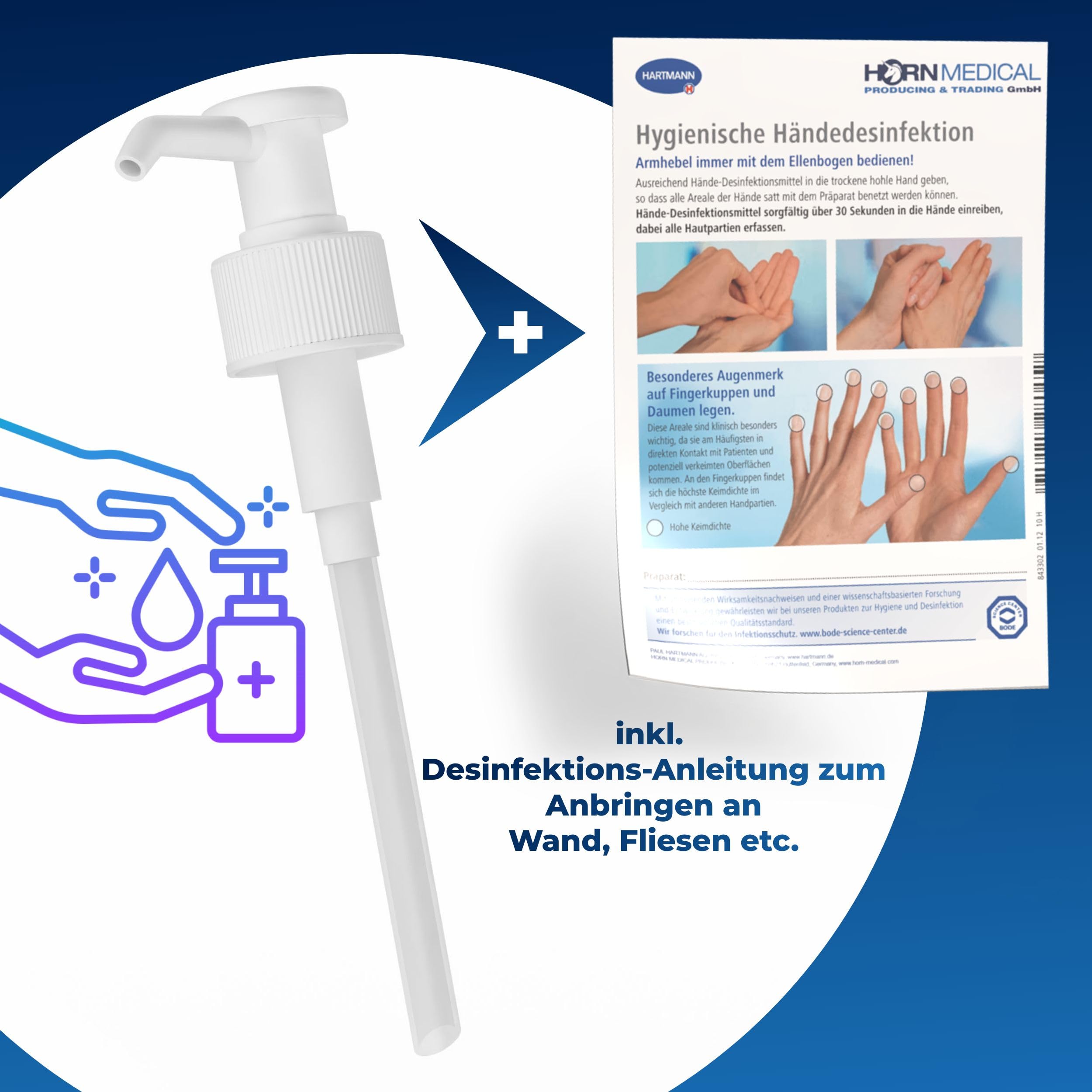 sterillium-classic-pure-h-ndedesinfektion-2-x-500-ml-mit-horn-dosierpumpe image 7